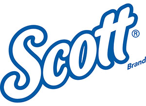 scott-promo-page